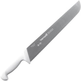 Starrett - BUTCHER KNIFE AERIAL TRIM WITH STRAIGHT BROAD BLADE 10 | BKW203-10